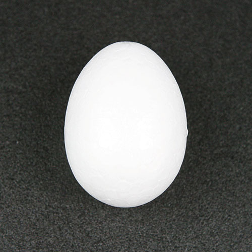스치로폼(계란/지름5.5cm/5개입)